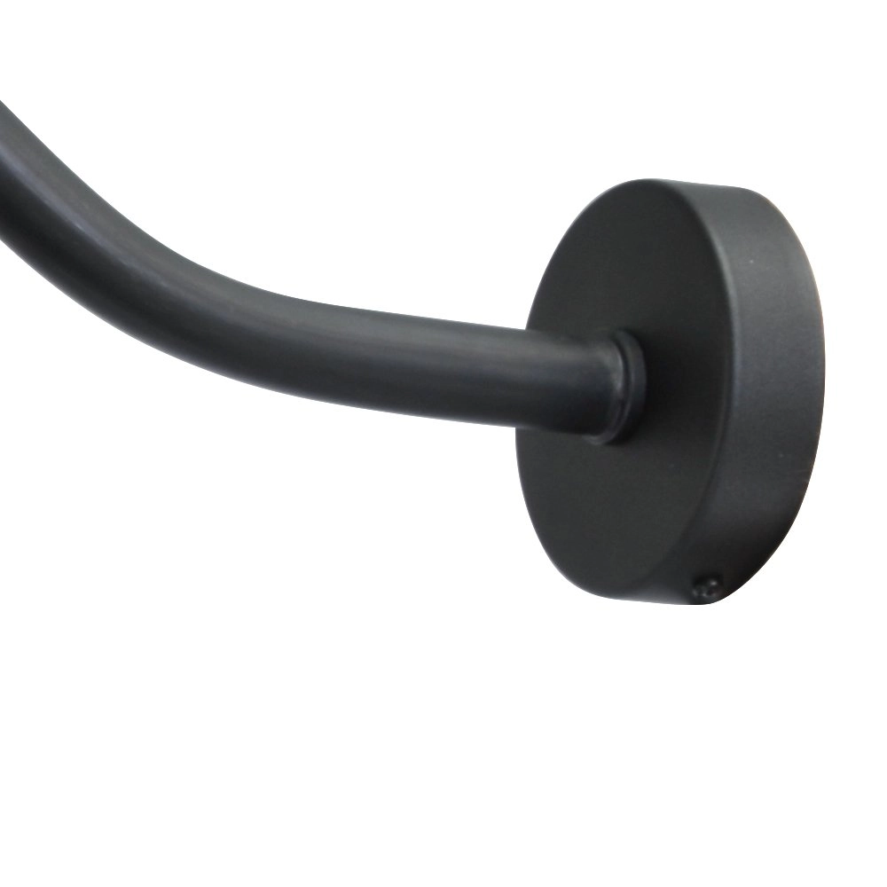 Applique murale Industria Masterlight 8718121235868