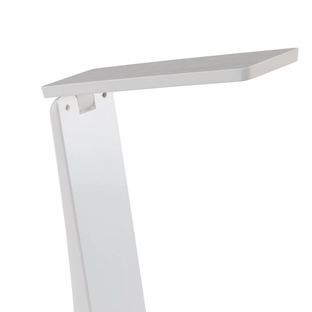 Lampe de table LED La Seca blanc Eglo 9002759970444