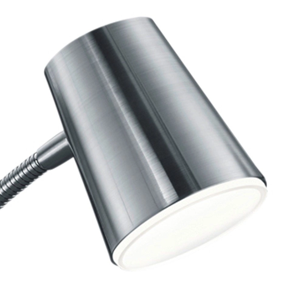 Lampe de bureau LED Narcos Trio 4017807302677