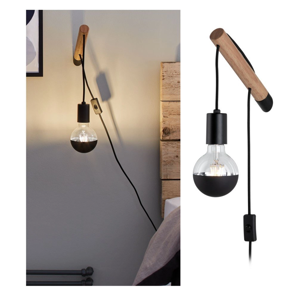 Applique Kian Paulmann 4000870789148