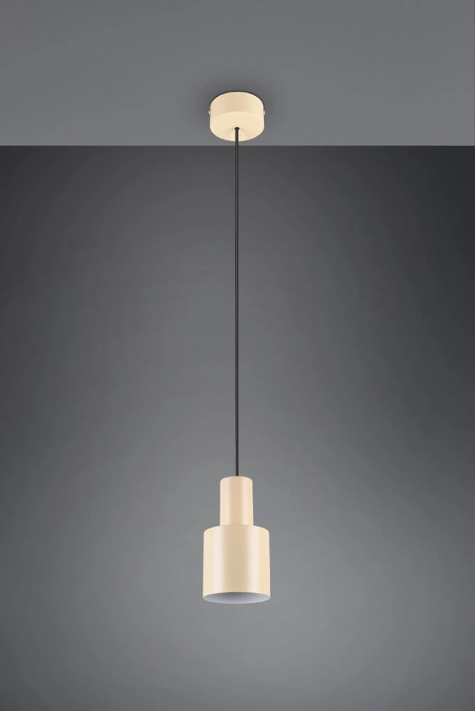 Navette de sable Agudo Ø12cm Trio 4017807613803