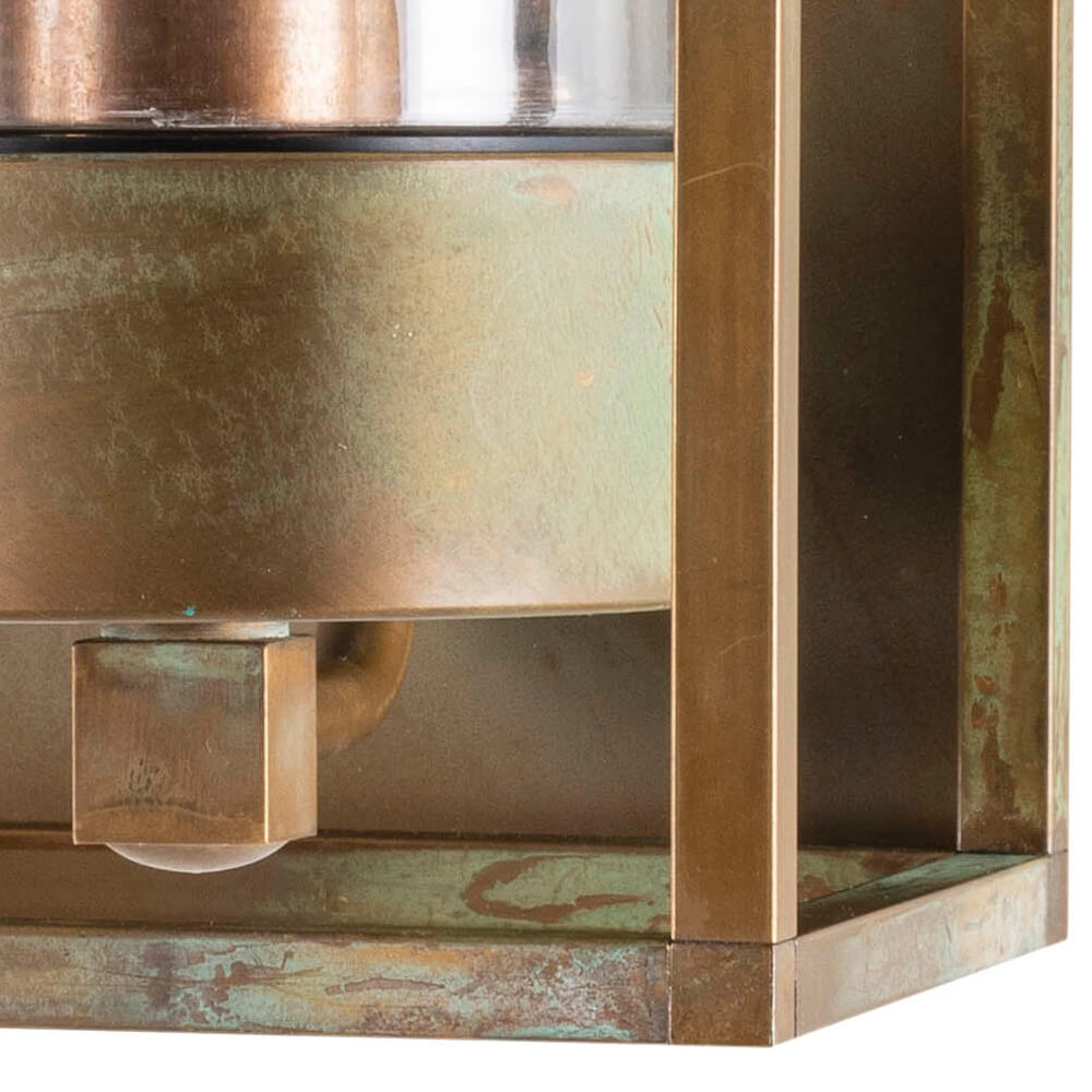 Applique maritime Maritiem Franssen 8021035013171