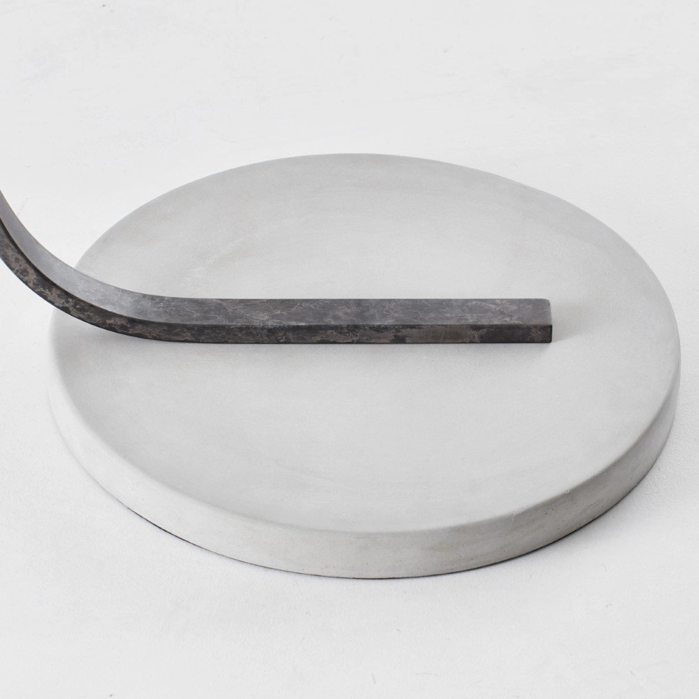 Lampe à arc Brok Brilliant 4004353352997