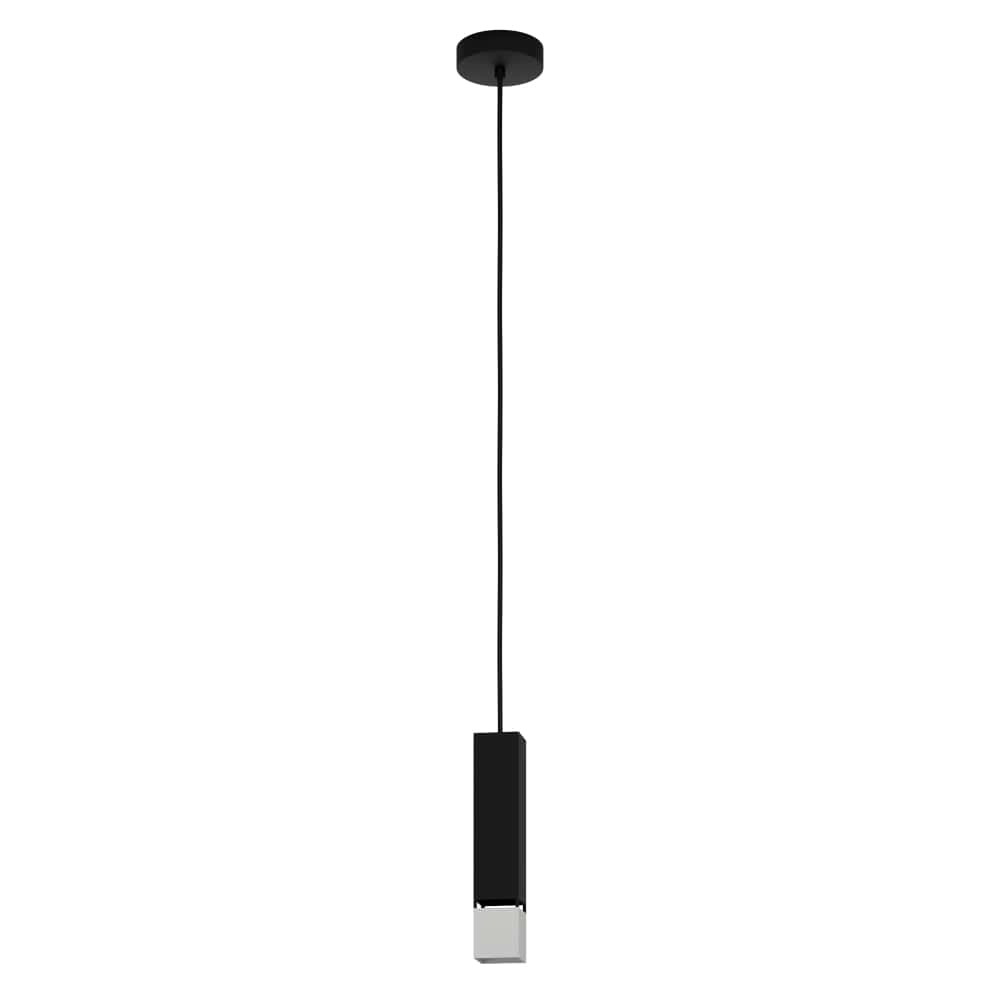 Lampe suspendue élégante Butrano Eglo 9002759996970
