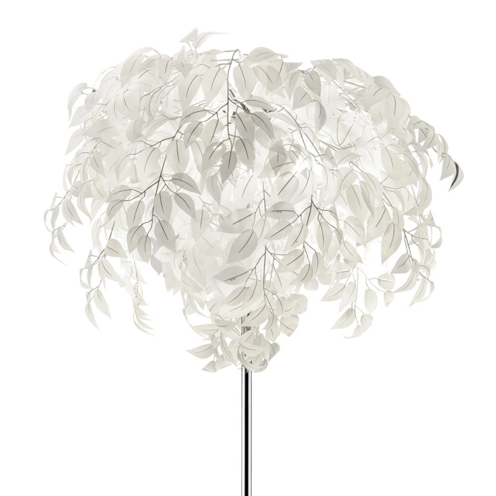 Lampe Leavy Trio 4017807299762