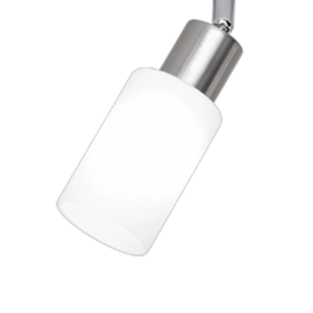 Lampe de plafond Mars Rural Trio 4017807224085