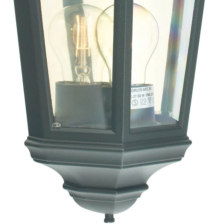 Teccia Franssen 7042892610069