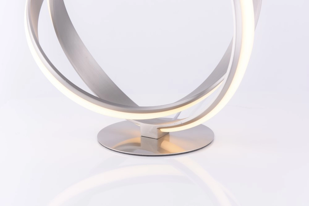 Lampe de table design Melinda Paul Neuhaus 4012248323489