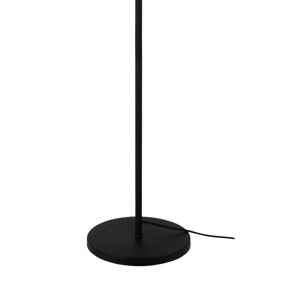 Lampe de table noire Cremella Eglo 9002759995072