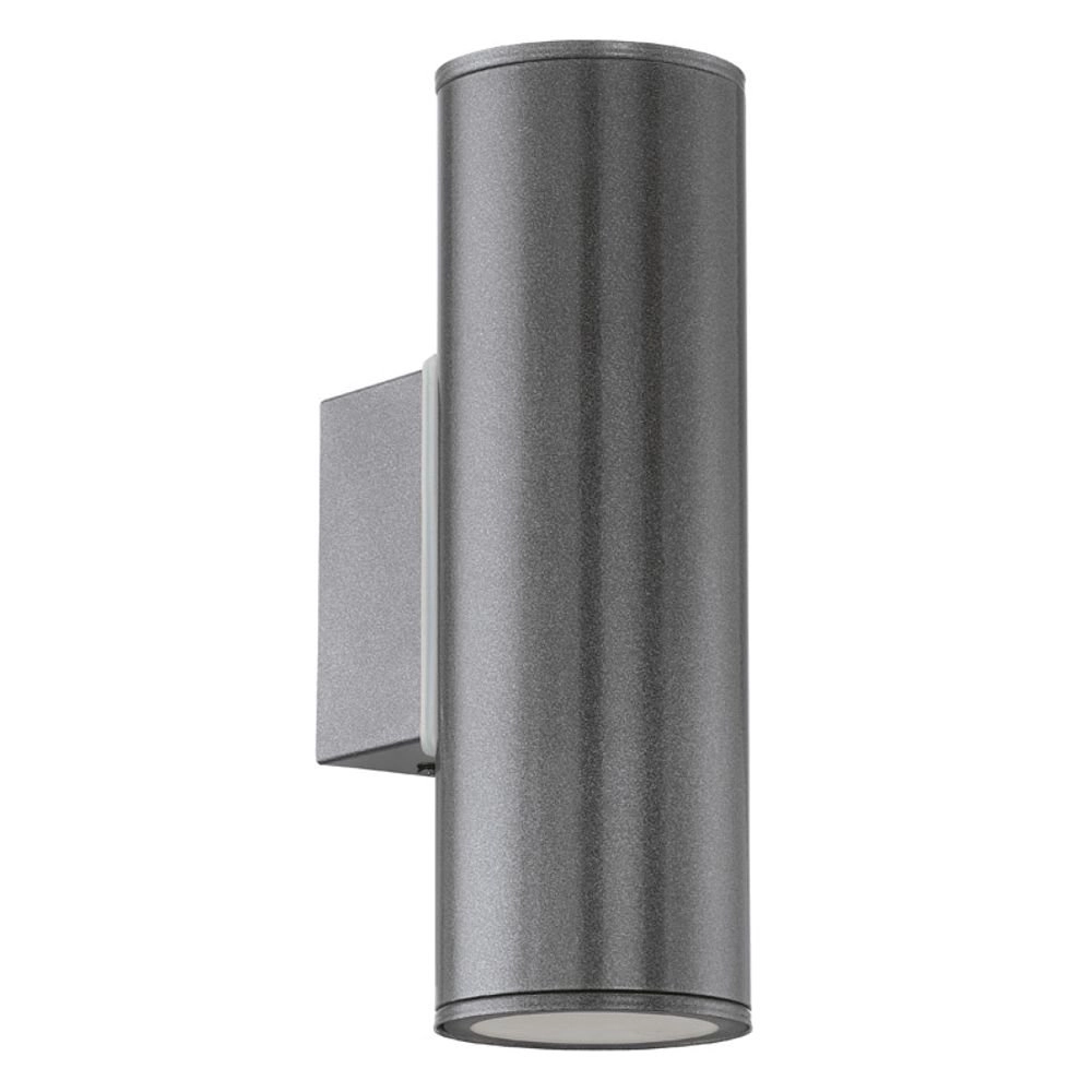 LED Lampe d'extérieur Riga LED