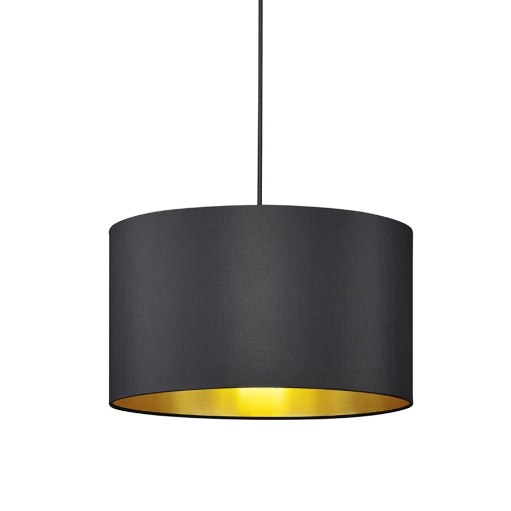 Lampe à suspension Hostel