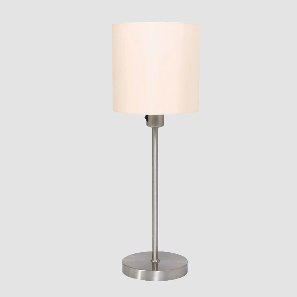Lampe de table Noor Steinhauer 8712746122138