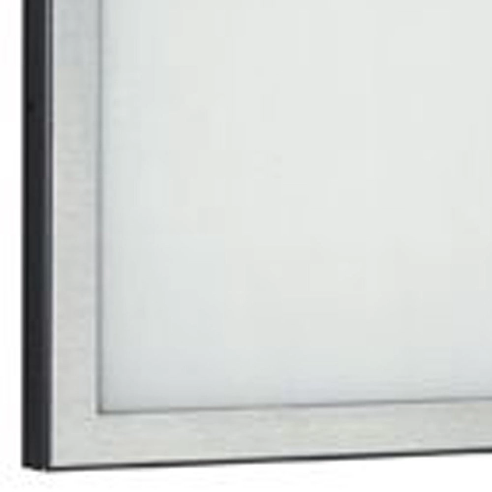 Applique Stant 16 watts - 3000K Albert 4007235963328