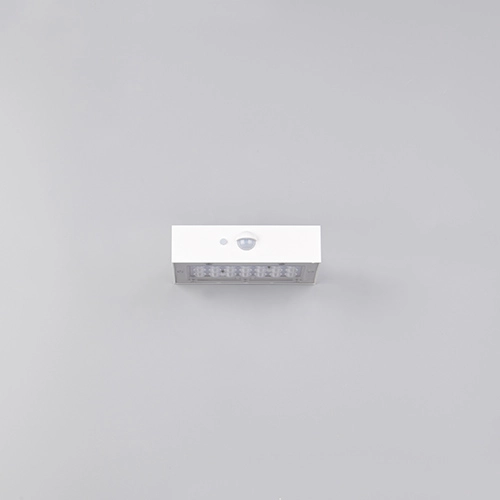 Lampe murale Elvas Blanc Trio 4017807691528