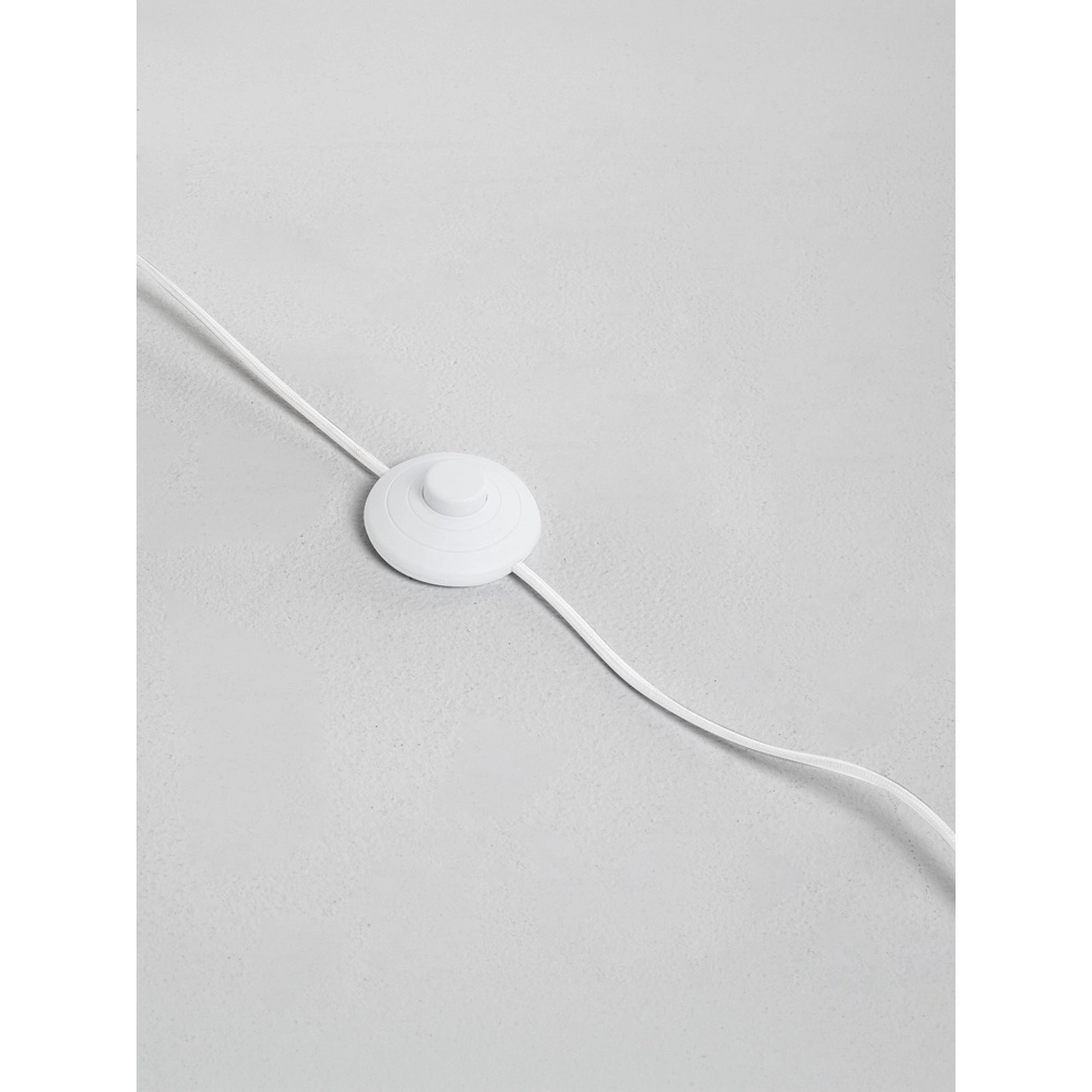 Lampe de pied Mae Conception Lyora 5212017493989