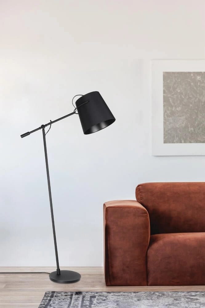 Lampadaire moderne Granadillos Stars of Light 9002759398675