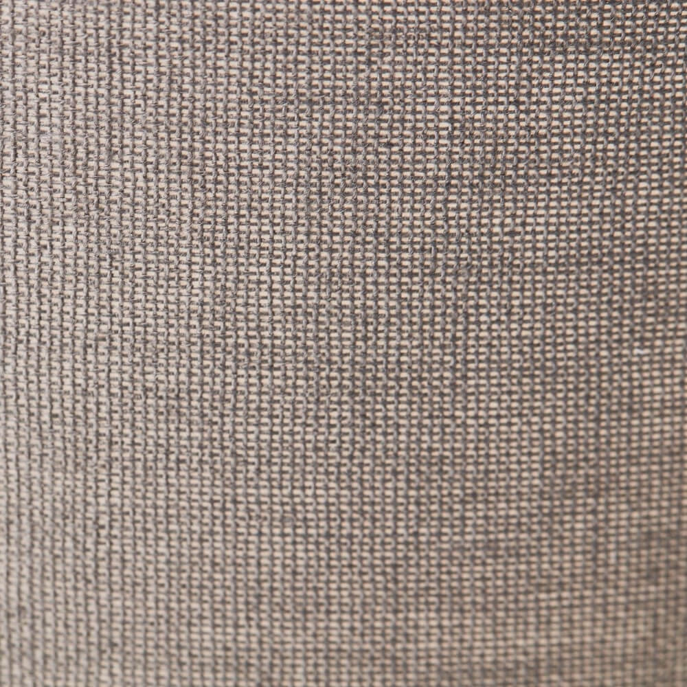 Lampe de table Ilysa blanc avec du gris Brilliant 4004353412370