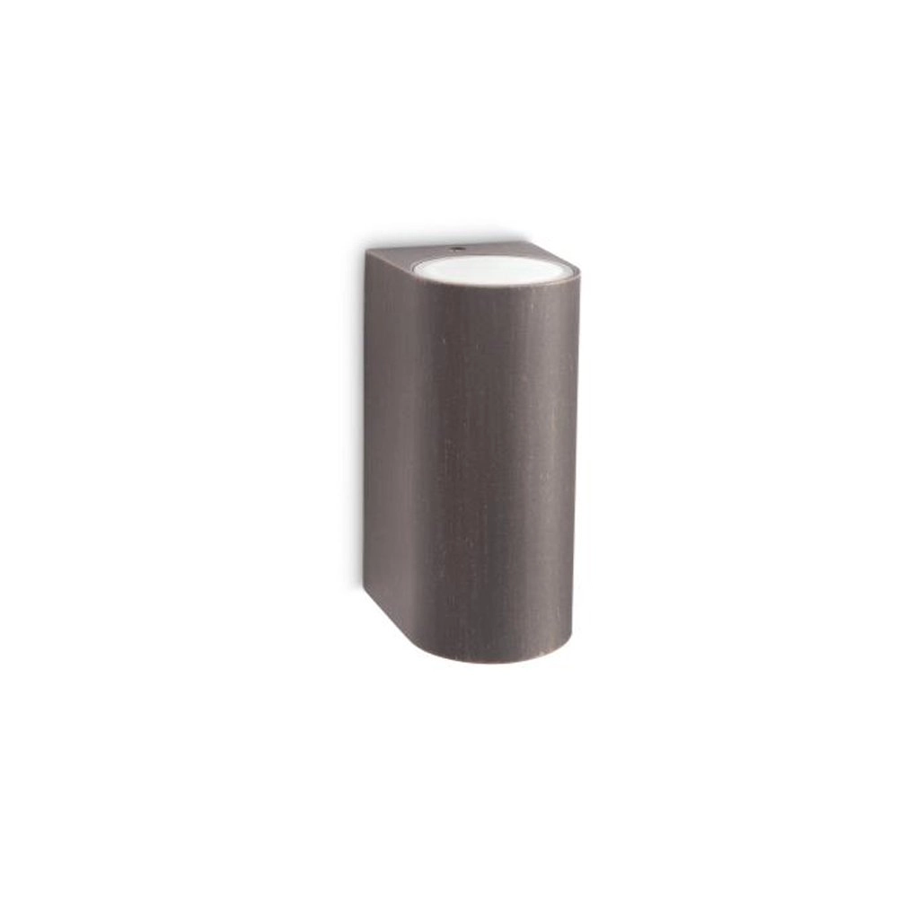 Lampe d'extérieur Nightingale up-down