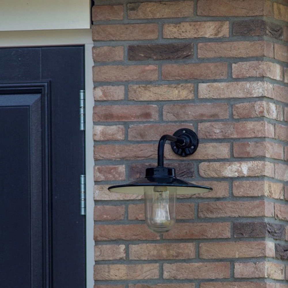 Lampe stable Vita KS 8714732739306