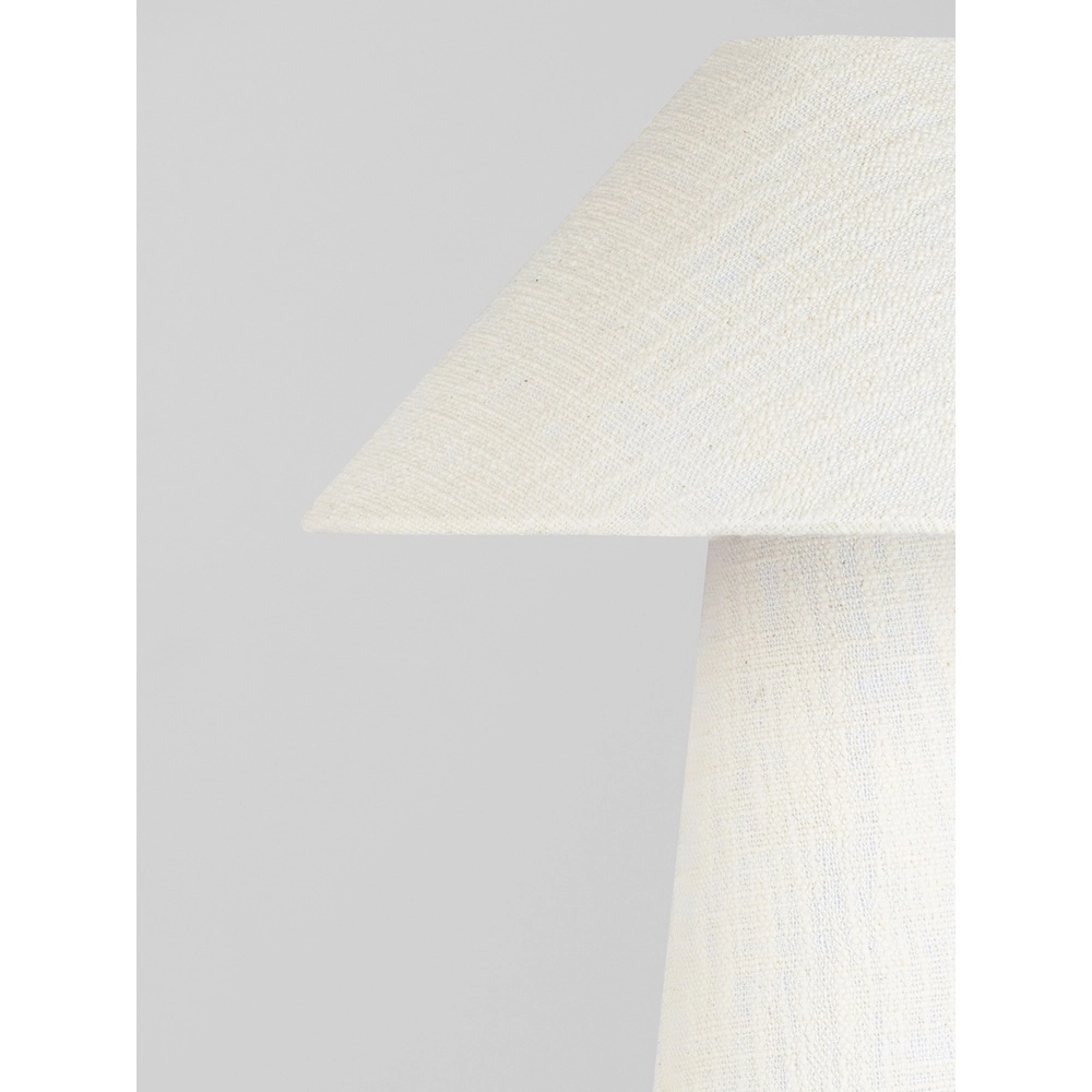 Lampe de table Mae Conception Lyora 5212017493972