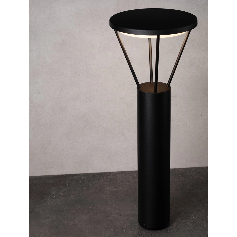 Mât 55cm Virtus pour 9030573 Lyora 5212017449351