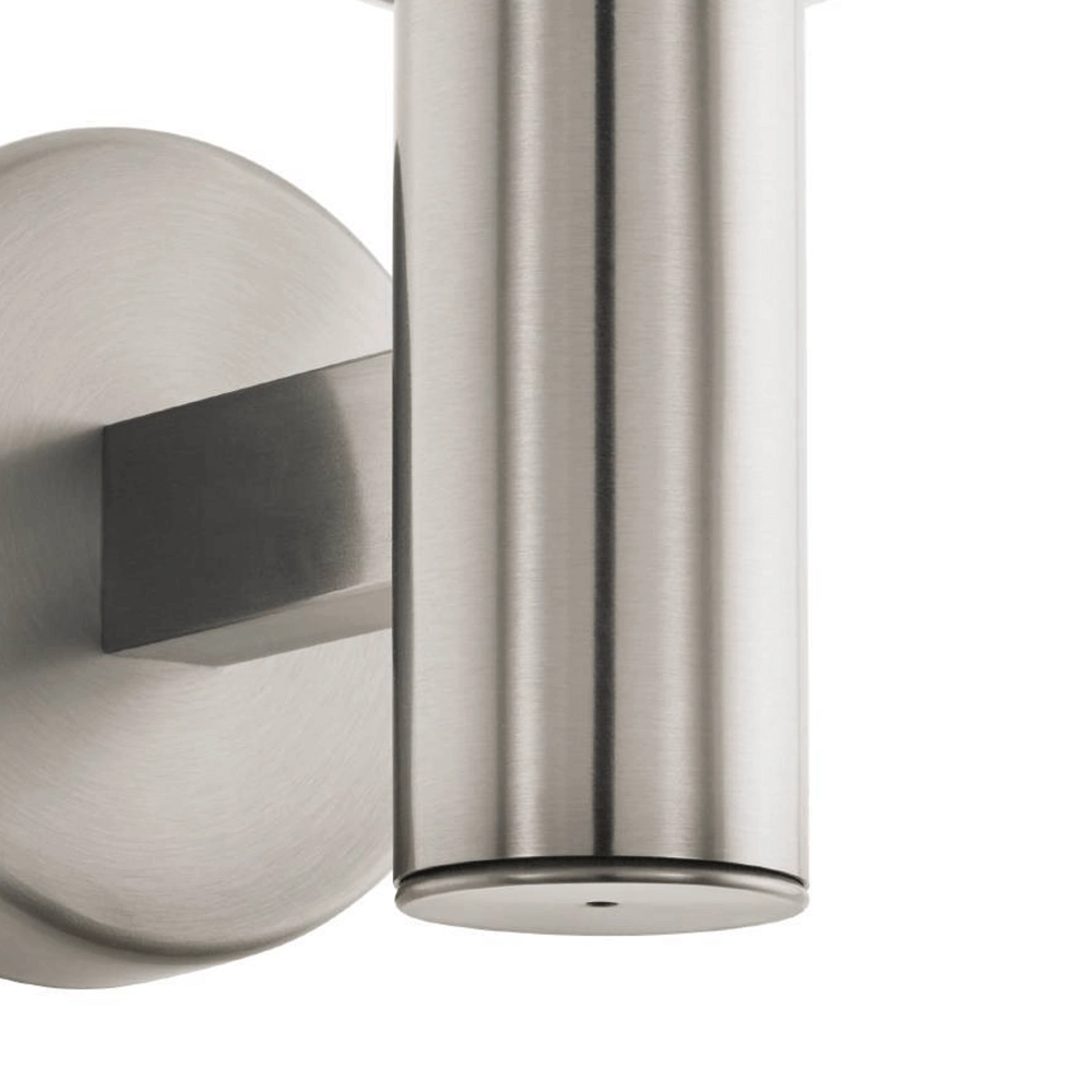 Applique Zigbee Nisia-Z Eglo 9008606232666