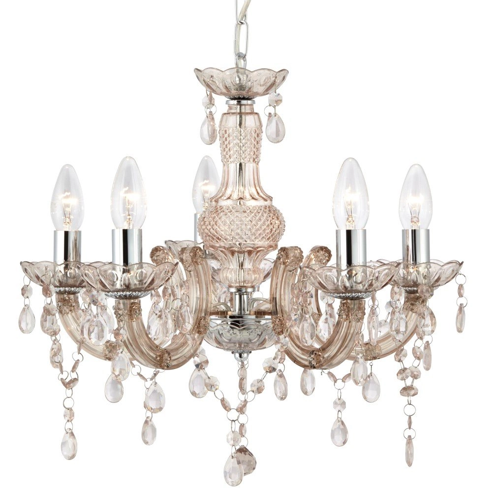 Lustre Marie Therese Lustre Marie Therese
