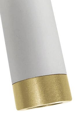 Quelques moqueries Miller Blanc ETH 8720195303435