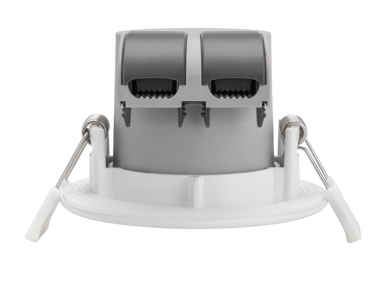 Spot LED blanc Dive Philips 8718699755645