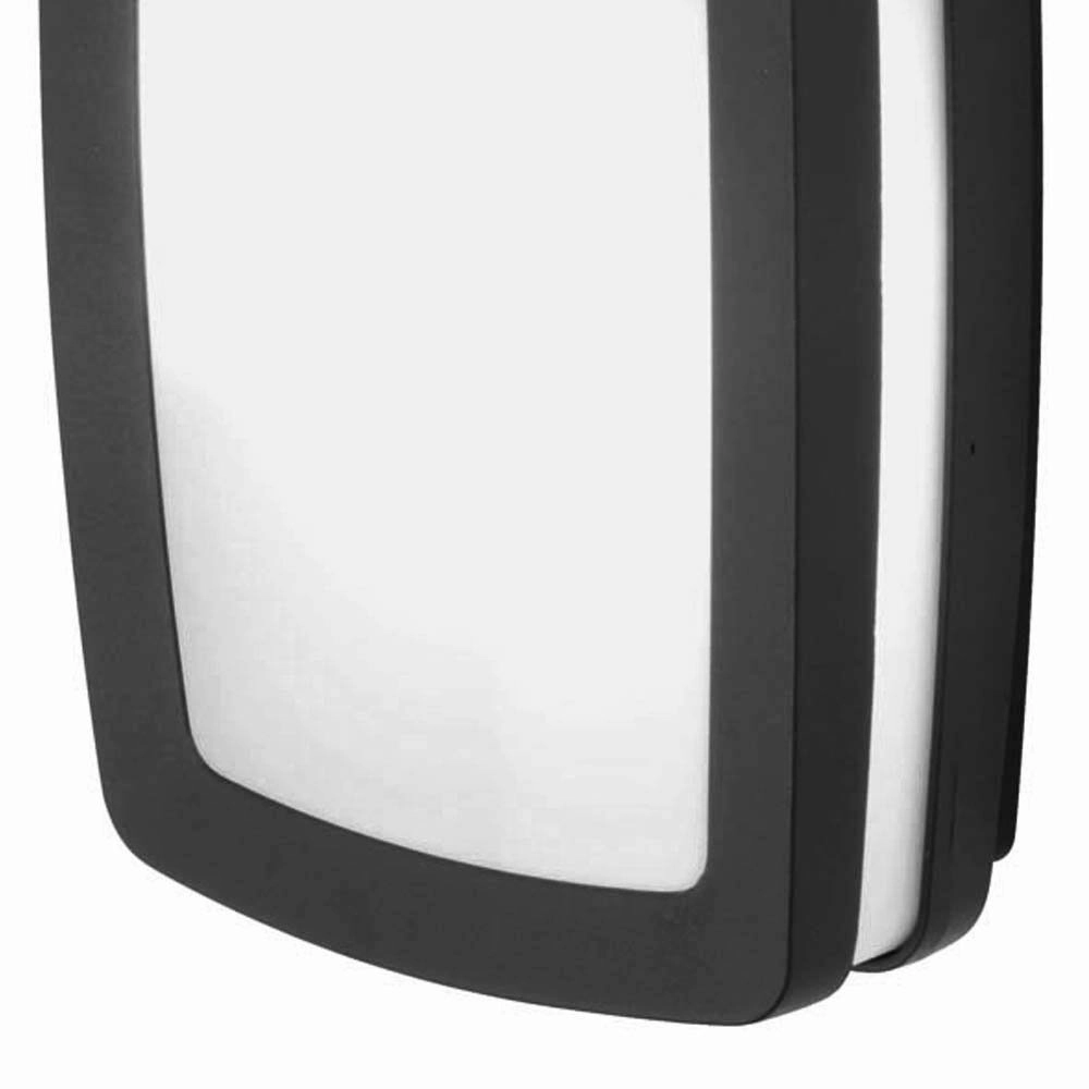 Lampe d'extérieur Finmotion Franssen 8435256558487