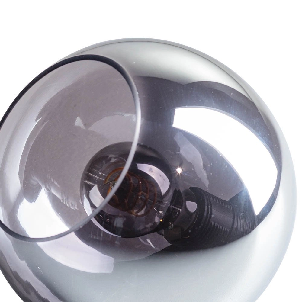 Lampe de table Orb Ø 20 cm ETH 8719075189221