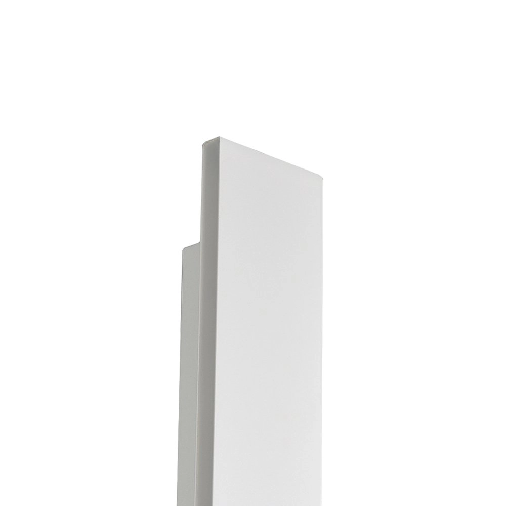 Applique murale Concha design Trio 4017807404555