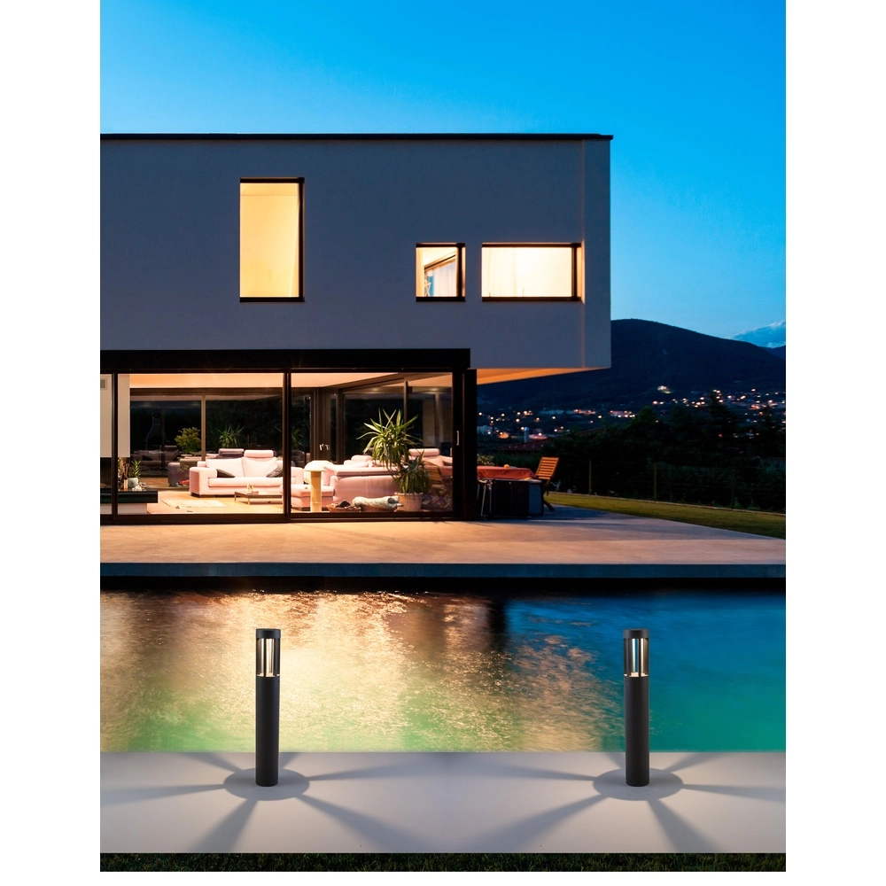 Lampadaire Devora 65cm Lyora 5212017413185