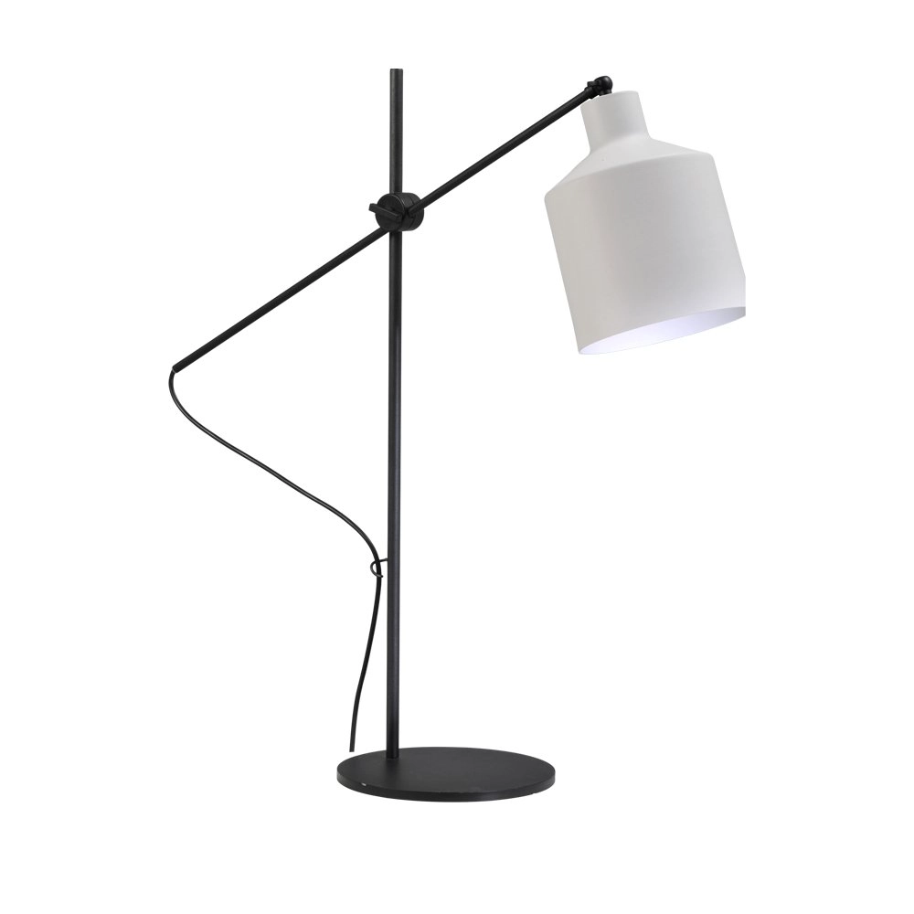 Lampe de lecture de table Concepto Lampe de lecture de table Concepto