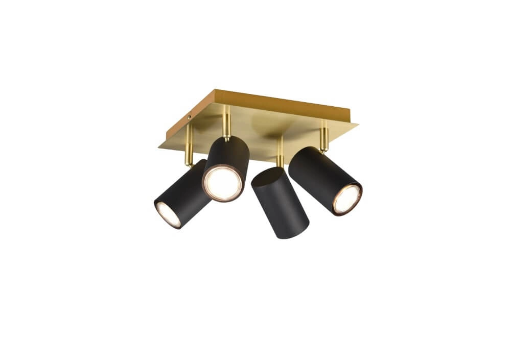 Spot en saillie pour plafond Marley Spot en saillie pour plafond Marley