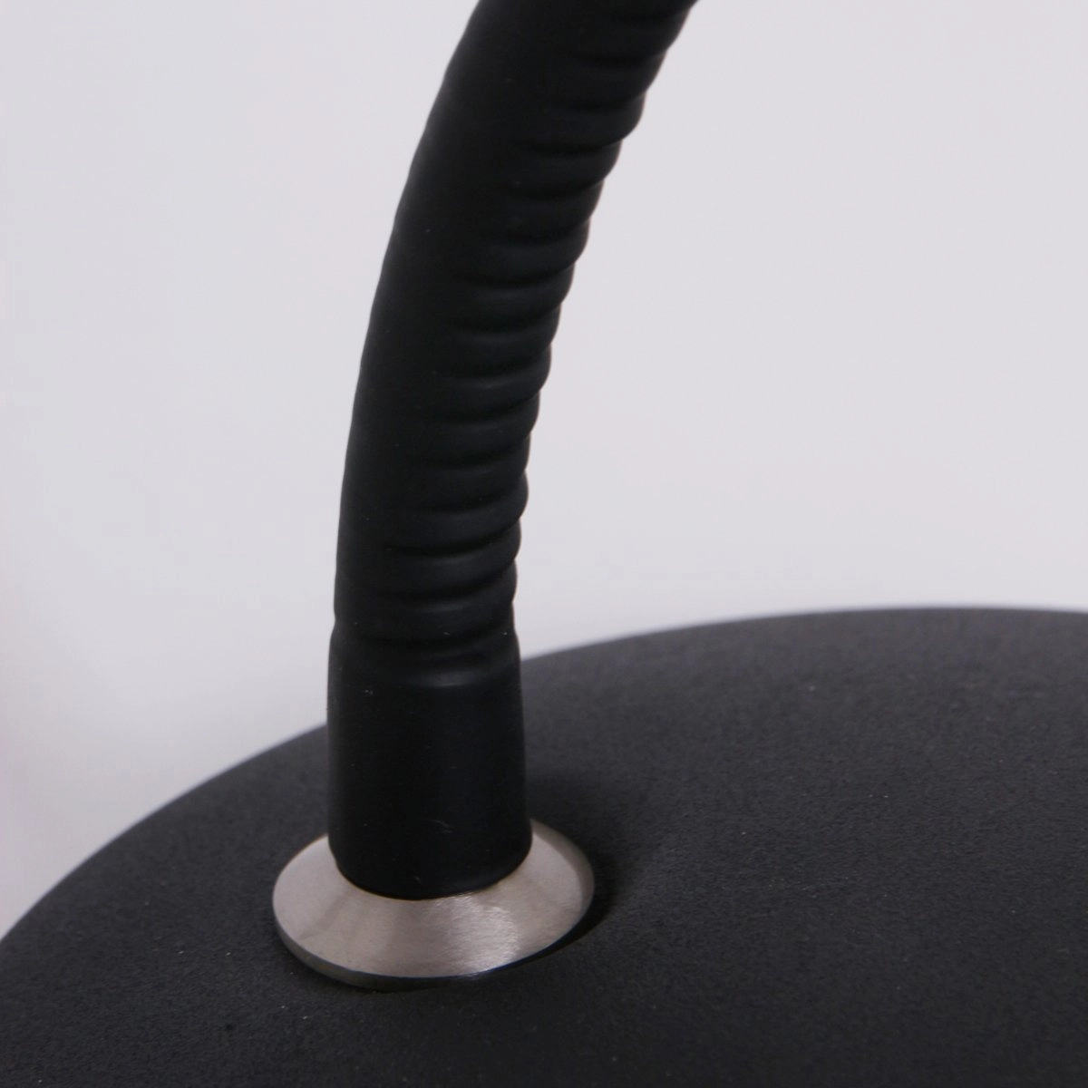 Lampe de bureau LED Zenith LED-2200-4000K Steinhauer 8712746117011