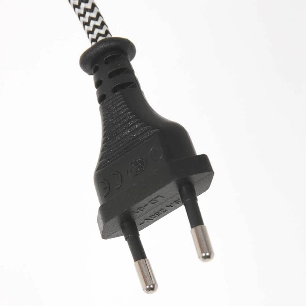 Lampe de bureau rétro Nove Steinhauer 8712746161298