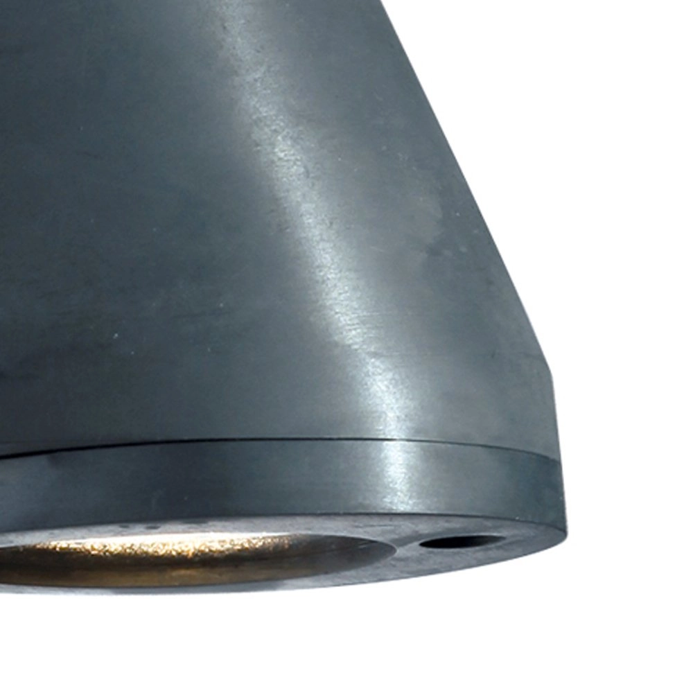 Downlighter Beamy Rural Royal Botania