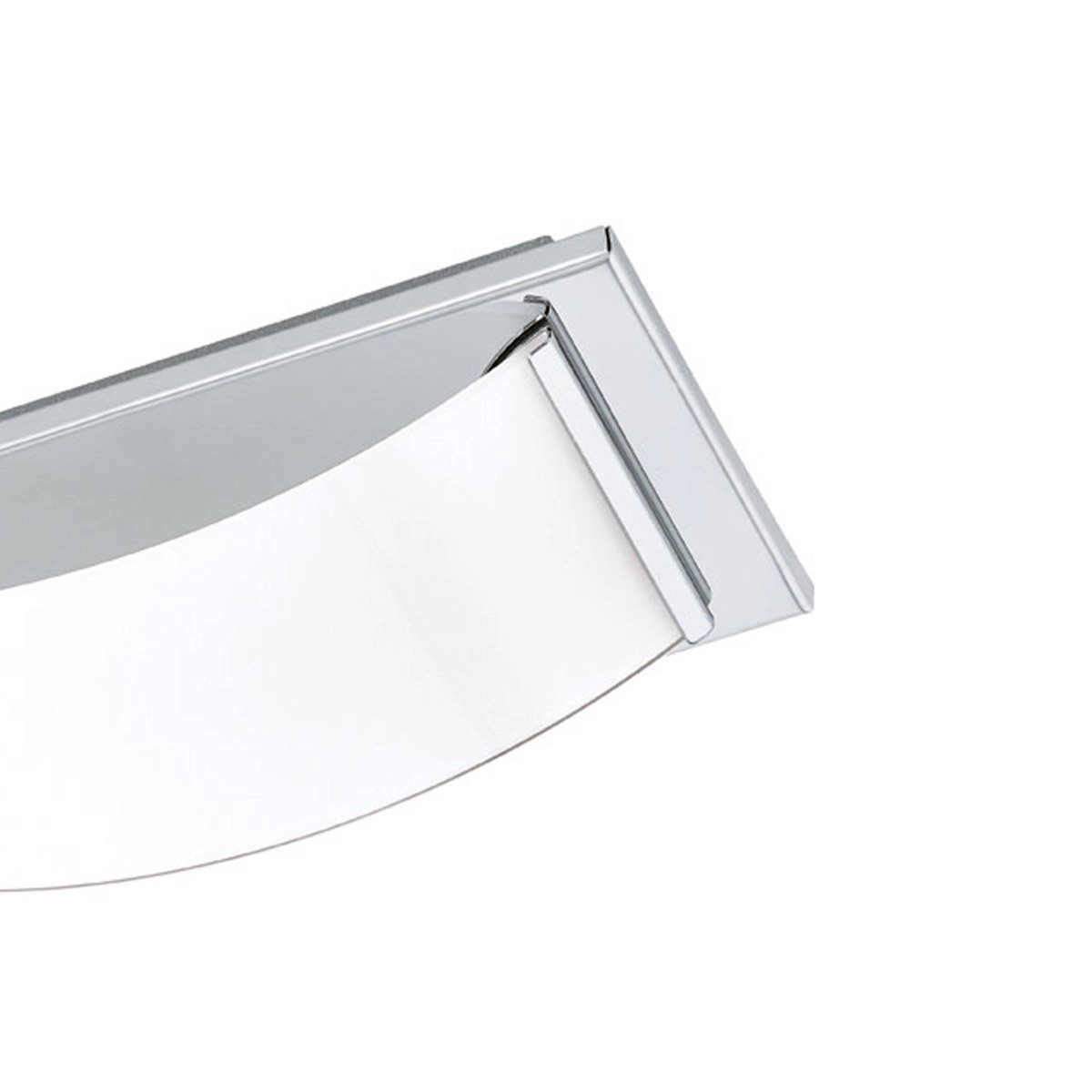 Applique murale LED Wasao 1 Eglo 9002759948818