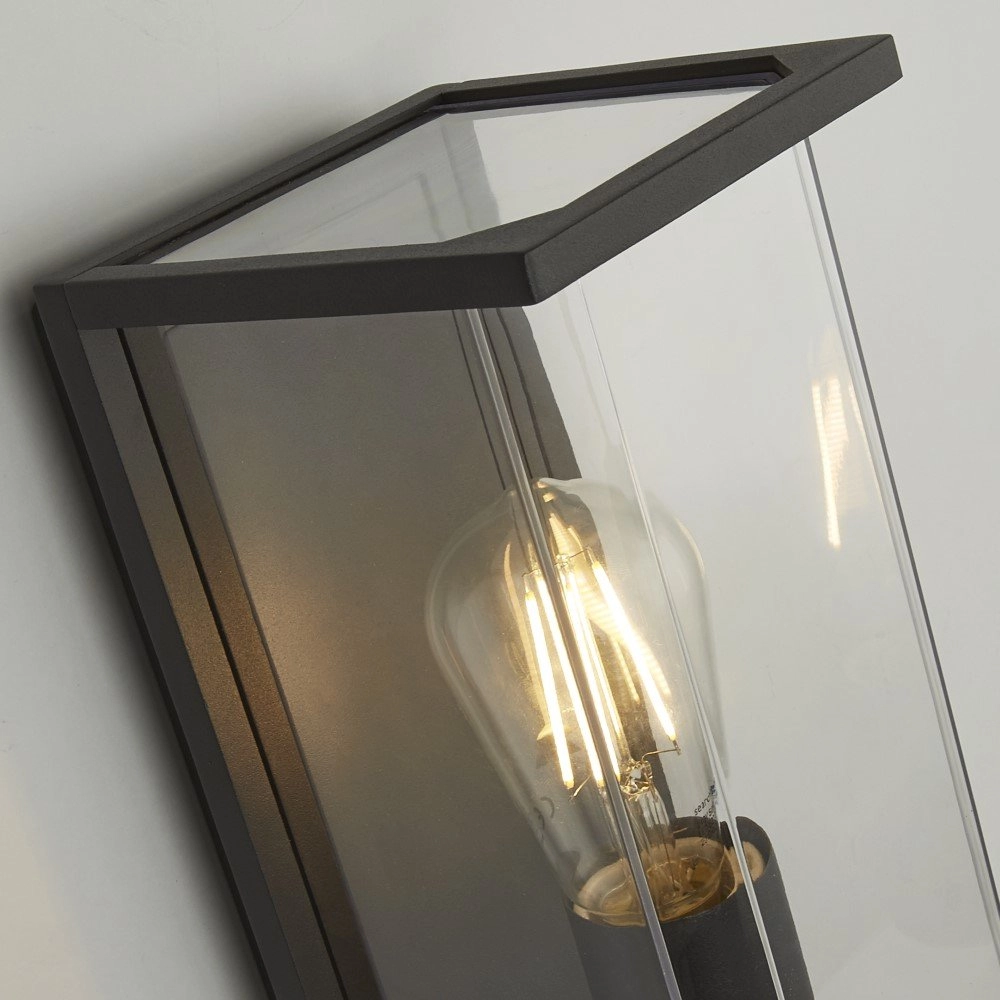 Lampe d'extérieur Porch Searchlight 5053423163642