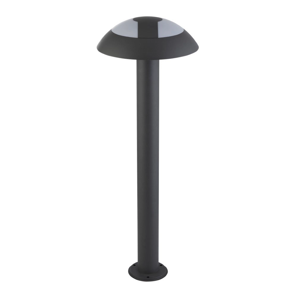 Éclairage de jardin LED Mushroom Searchlight 5053423163611