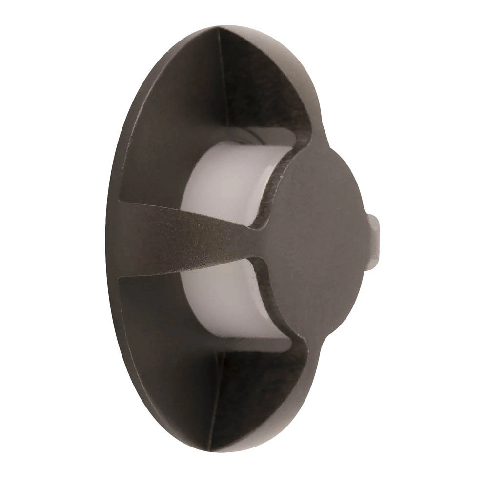 Lampe d'extérieur Spotpro 24V Prof 4 côtés Lampe d'extérieur Spotpro 24V Prof 4 côtés