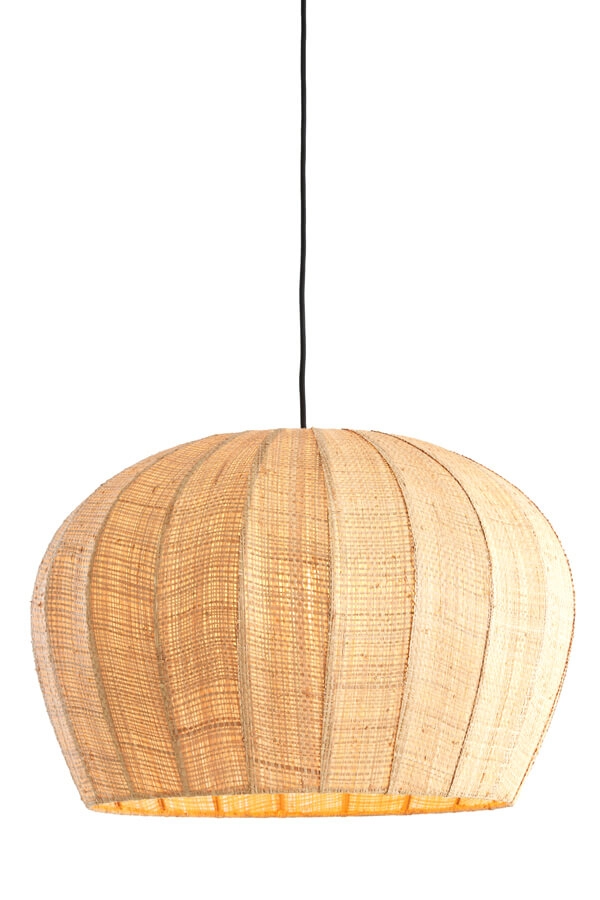 Suspension scandinave Rafaella Ø 34cm Suspension scandinave Rafaella Ø 34cm