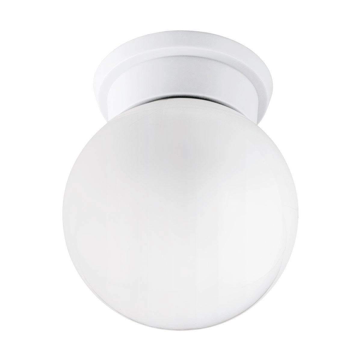 Lampe de plafond Durelo