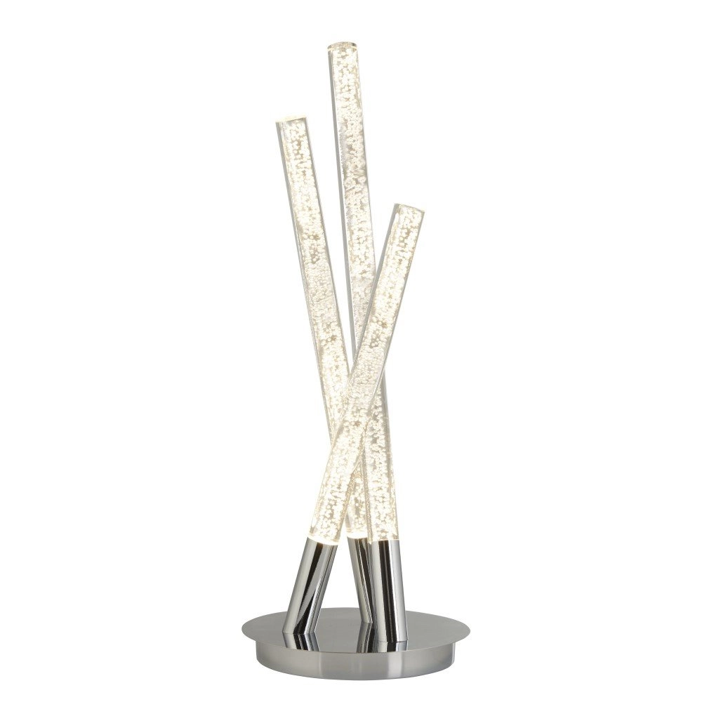 Lampe de table Bubbles