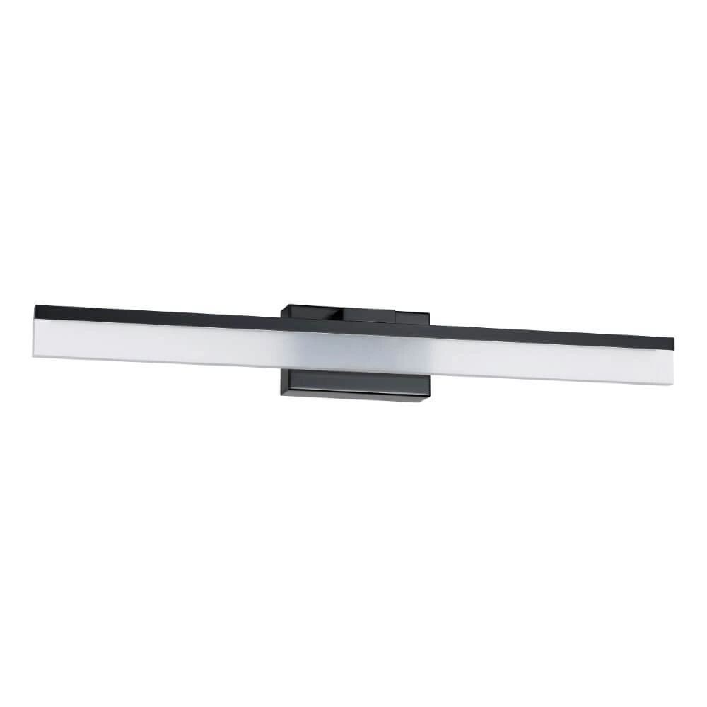 Applique de salle de bain Palmital Applique de salle de bain Palmital