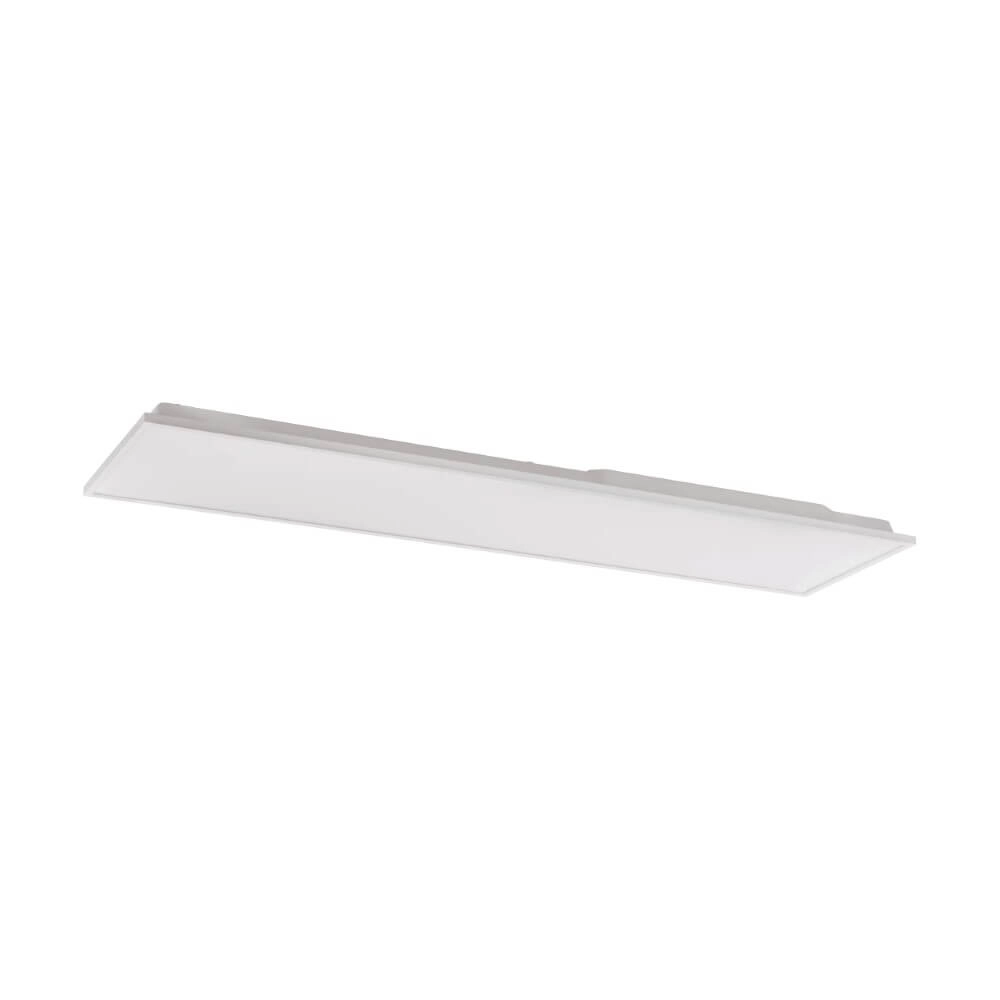 Plafonnier Zigbee Herrora-Z 120x30cm Eglo 9002759995492
