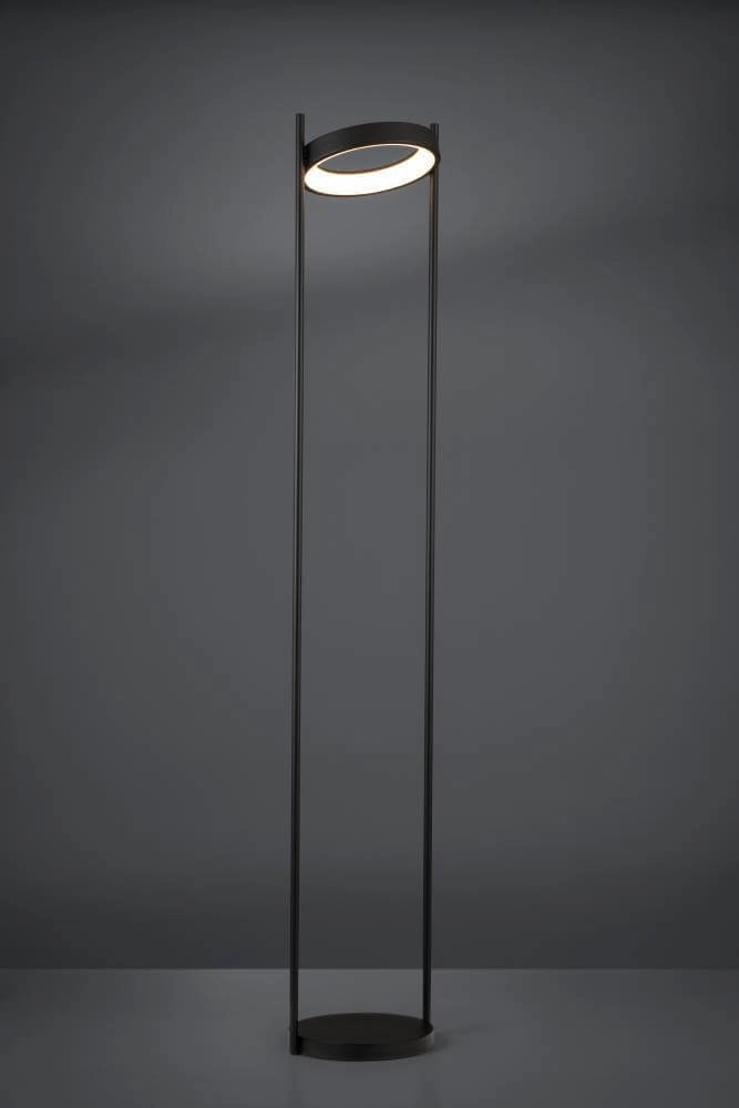 Lampadaire design Montefano avec LED Stars of Light 9008606220915