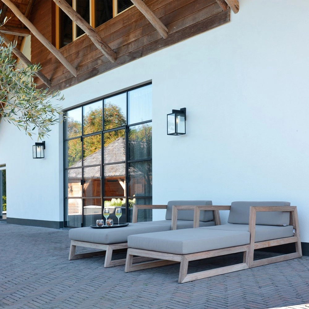 Applique murale Hampton KS 8714732732345