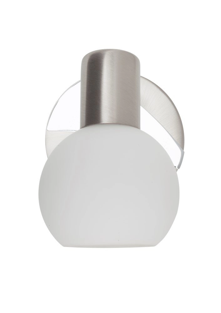 Spot mural design Tiara Brilliant 4004353164347